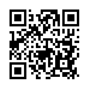 Newcitypsychos.net QR code