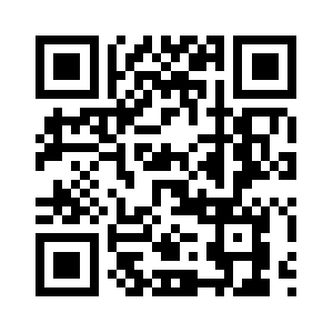 Newcleannettoyage.net QR code