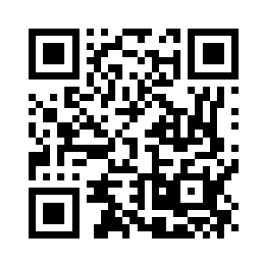 Newclearscience.com QR code