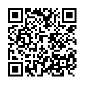 Newclientappointmentfunnel.com QR code