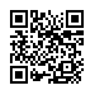 Newclients4sale.com QR code