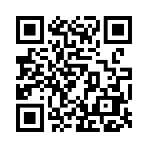 Newclubcardsurvey5.com QR code