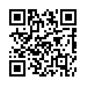 Newcoalholding.info QR code