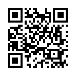 Newcoaltechnologies.info QR code