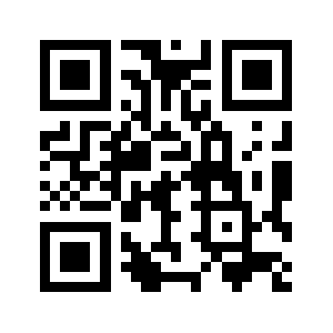 Newcoins.ca QR code