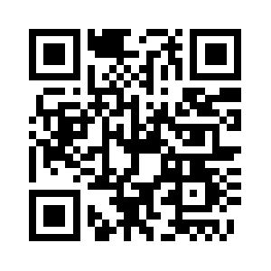 Newcolonialvillage.com QR code