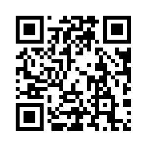 Newcolonybeachresort.com QR code