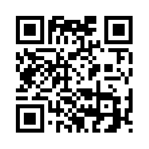 Newcoloringkids.us QR code