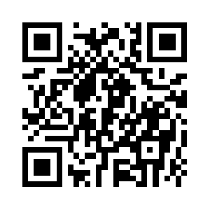 Newcolourgroup.com QR code