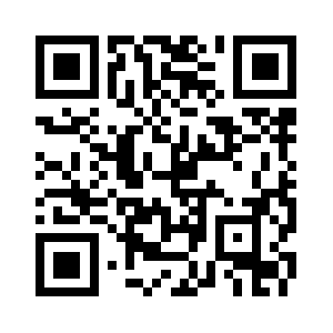 Newcoloursoul.com QR code