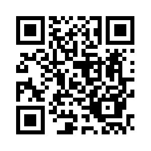 Newcomerscopenhagen.com QR code