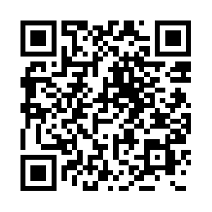 Newcomerstocanadaforum.ca QR code