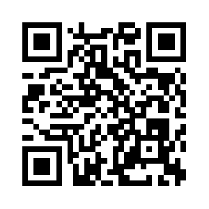 Newcomerstowncic.org QR code