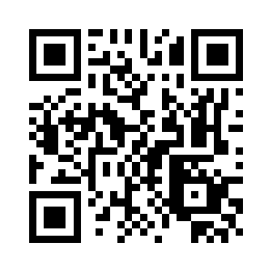 Newcomerstownschools.com QR code