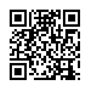 Newcomerstv.com QR code