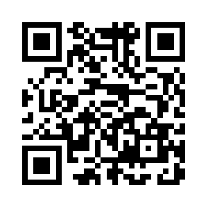 Newcomertech.com QR code