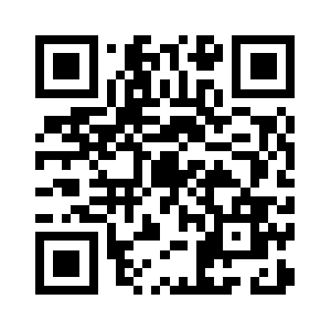 Newcomerwear.com QR code