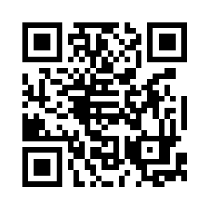 Newcommercialfinance.com QR code