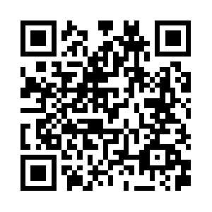 Newcommercialinvestments.com QR code
