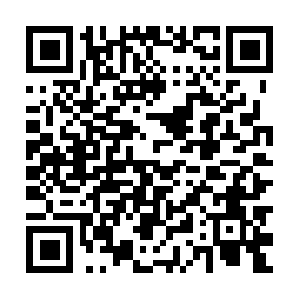 Newcondosfromcondominiumbuilders.com QR code