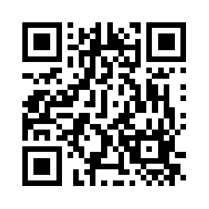 Newconexiononline.com QR code