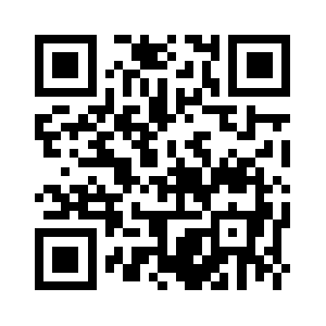 Newconfidence.info QR code