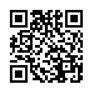 Newconglobal.com QR code