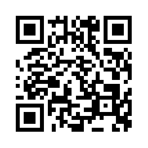 Newcongressmusic.com QR code