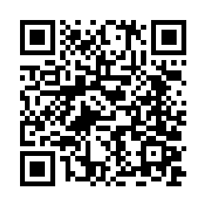 Newcongsearchcommittee.com QR code