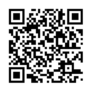 Newconnect.mheducation.com QR code