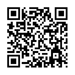 Newconnect.prod.mheducation.com QR code