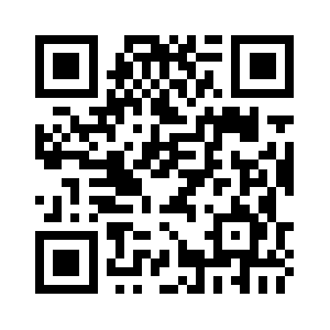 Newconnectionjournal.net QR code