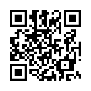 Newconnexionmail.com QR code