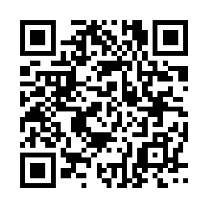 Newconstructionagents.com QR code