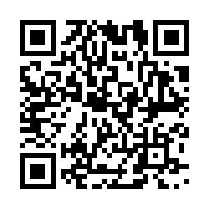 Newconstructionheadquarters.com QR code