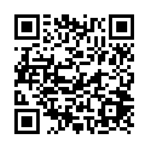 Newconstructionhomesrebate.com QR code