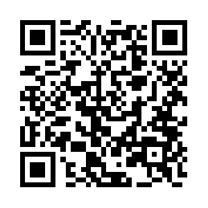 Newconstructionphilly.com QR code