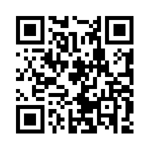 Newcoolshop.com QR code