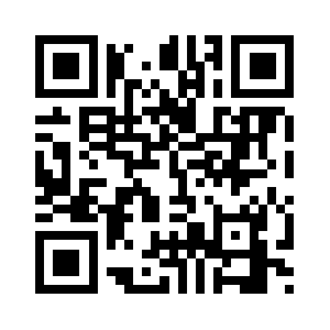 Newcooltoysonline.com QR code