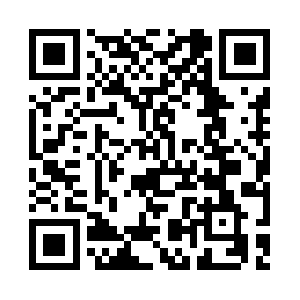 Newcosmeticdentistrypatients.com QR code