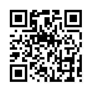 Newcountymusic.com QR code