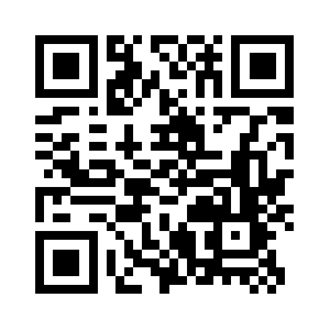 Newcouponalert.net QR code