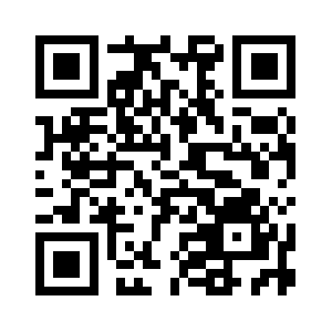 Newcouponcodes.org QR code