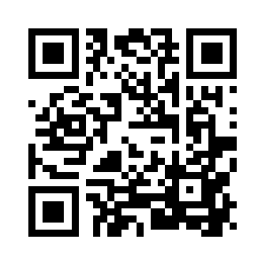 Newcovenantayf.org QR code