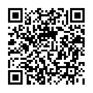 Newcovenantchurchofthelivewaters.us QR code