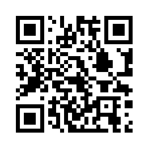 Newcovenantministries.us QR code