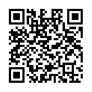 Newcovenantrealtyteam.com QR code