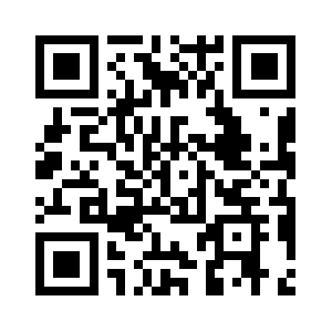 Newcovenantsoftware.com QR code