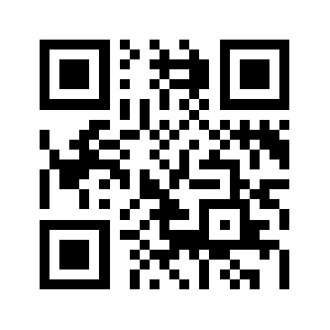 Newcpajobs.com QR code