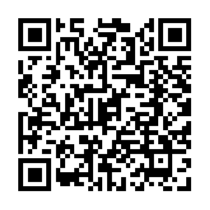 Newcraigslistpersonalsalternative.com QR code